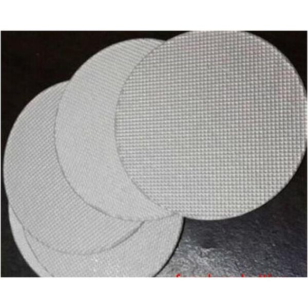 

200pcs 60mm/61mm/62mm/6m/64mm aluminum foil seal for plastic bottle,electric induction alumunim foil pads for pet/p bbyszq lg2010