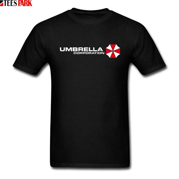 

retro t shirts umbrellas corporation black t shirt bodybuilding tshirt students t shirt humor sport hooded sweatshirt hoodie