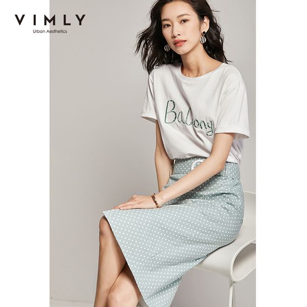 

1chadeaea} (vimly 2020 summer casual 2) {1chadeaea} (women's fashion, Black;white