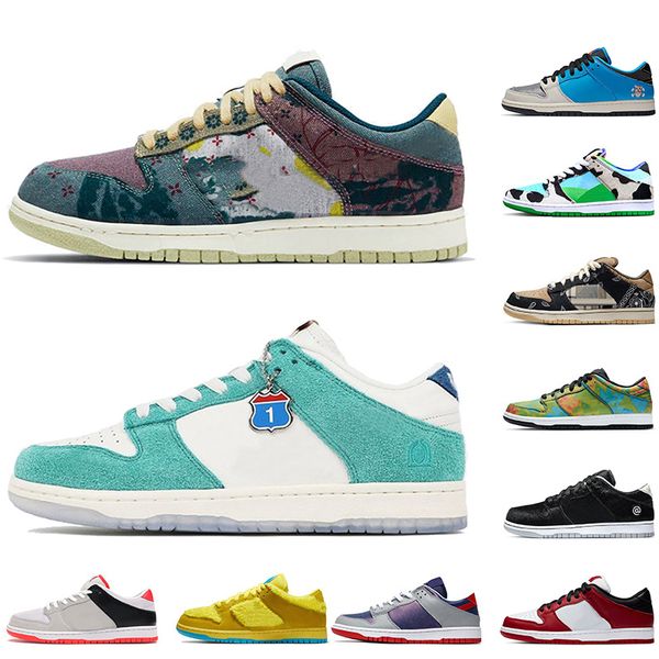 

2020 nik fashion sb platform dunk women mens running shoes community garden kasina chunky dunky instant skateboards civilist mens sneakers