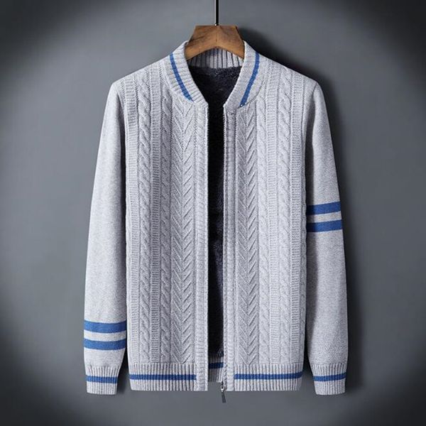 

2021 слой крючком, из шерсти, вязаных или вязаных крючков uqg6, White;black