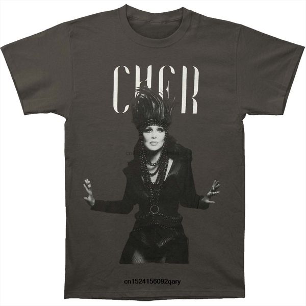 

men funny cool cher feathered crown 2014 tour fashion hoodie designers t shirts sweatshirt
