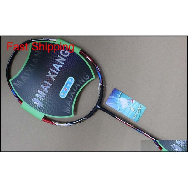 

hypernano x900 badminton rackets nano carbon hx900 b qylepu yh_pack
