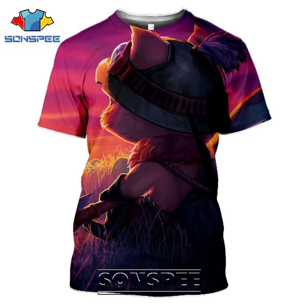 

league of legends game yasuo 3d print shirts comics comics humor men clothing