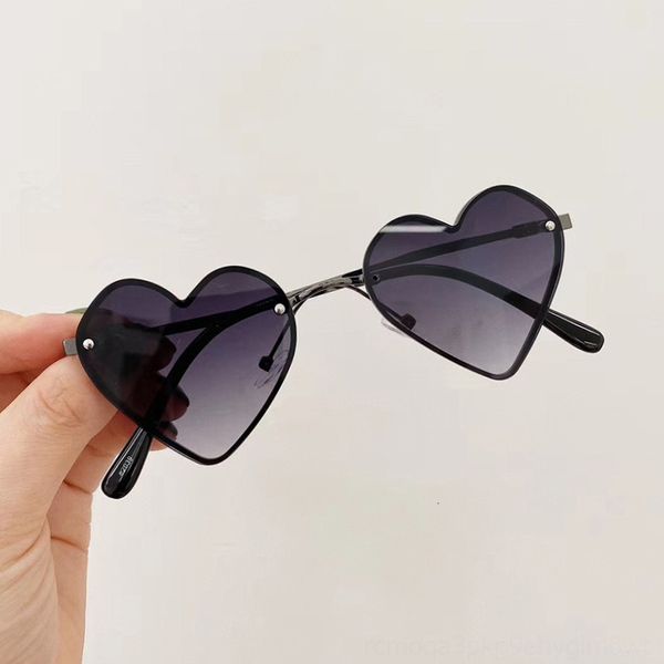 

woman fashion for driving sunglasses designer sunglasses vpjck glass candy rectangle luxury love box glasses brand color 2021 r glasses qhda, White;black