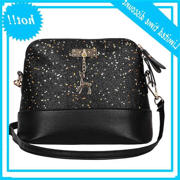 

tasks luxury handbags leather designer 2019 women crossbody shoulder messenger bags shell shape dame mini task with herten toys