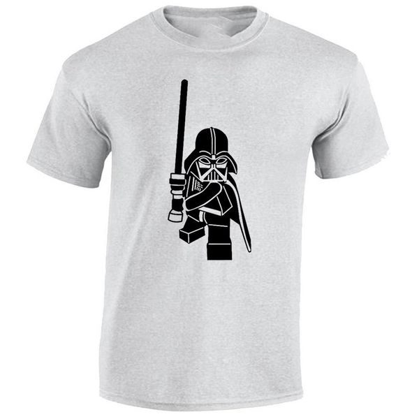 

t-shirt mens s-3xl star inspired wars gift jedi sith streetwear casual tee shirt sport hooded sweatshirt hoodie