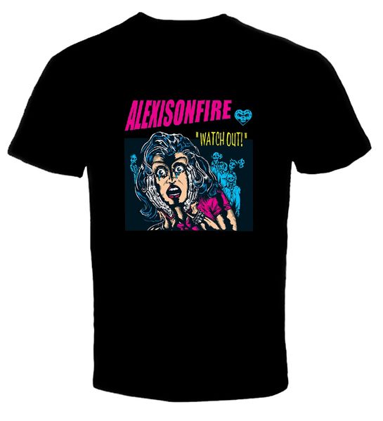 

alexisonfire 2 мультфильм мужчины новая мода бесплатная доставка лучшие ajax 2018 смешные спорт толстовка с капюшоном толстовка футболка