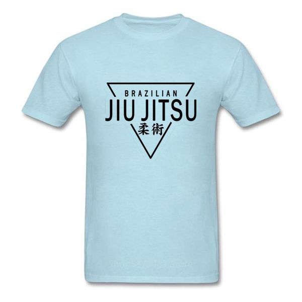 

brazilian jiu jitsu martial art wu shu profession skill creative design casual graphic eu size sport hooded sweatshirt hoodie t shirt