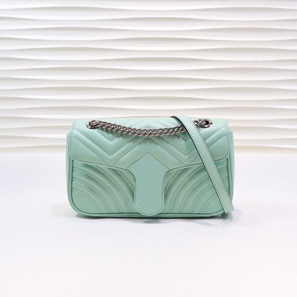 

tote bag handbag luxurys designers bags handbags fashion bags crossbody bag shoulder bag g048