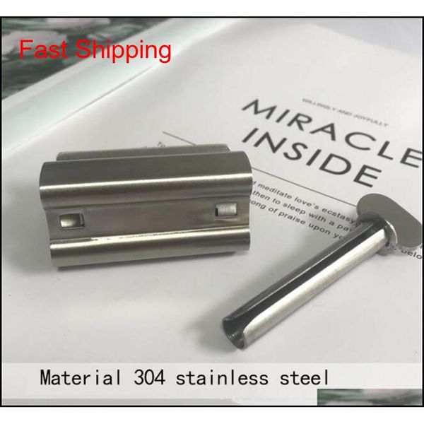 

garden bathroom accessories set rolling toothpaste squeezer tube toothpaste dispenser toothbrush holder rac qylgop toys2010