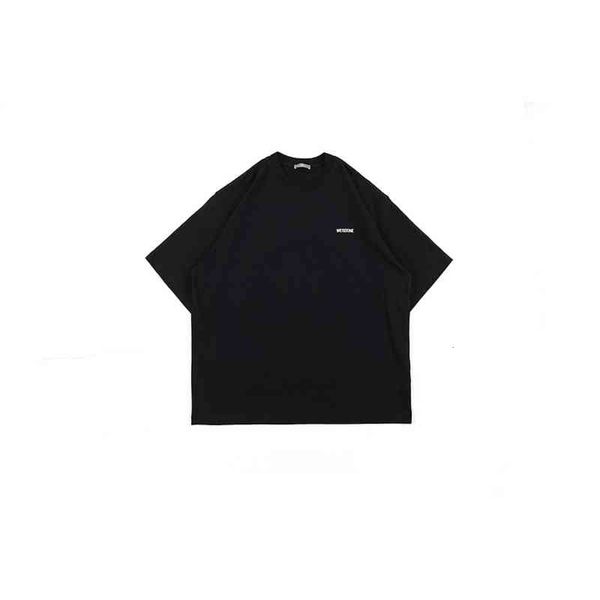 

board construction we11done men women teas welldone  big man t-shirt, White;black