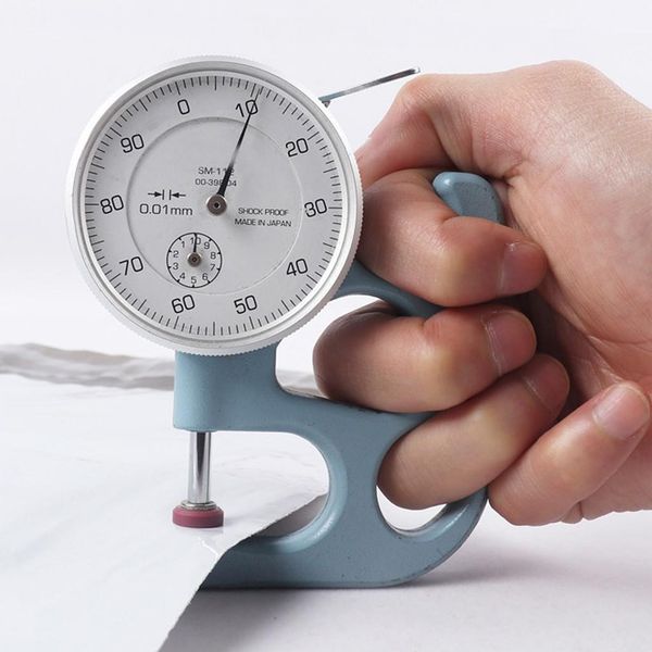 

100pcs courier bag self seal mailbag plastic poly mailing envelope waterproof postal shipping bags courier envelope h bbygjy