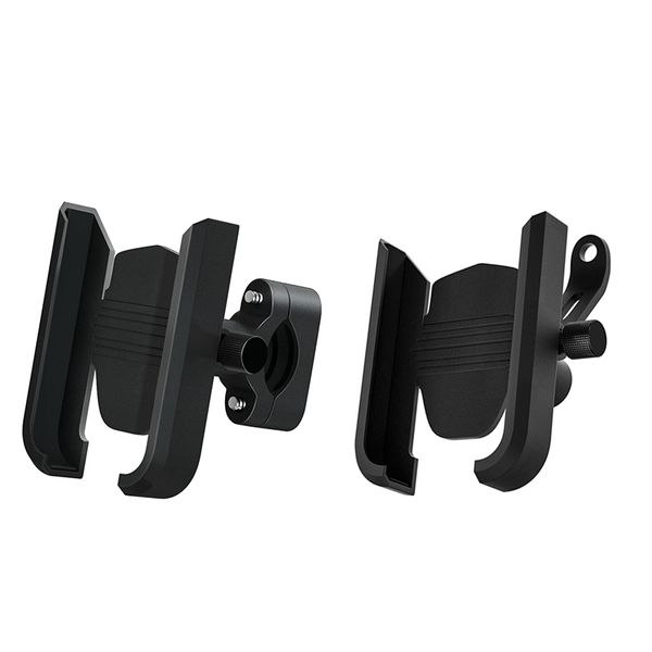 

телефонов new-мобильный кронштейн горный велосипед мотоцикл держатель meta mobile для iphone samsung xiaomi