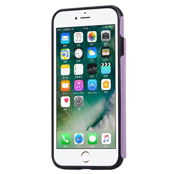 

кожаный бумажник телефон чехол для iphone 11 pro max se 2020 задняя крышка на для huawei mate 30 pro photo holder wmtnki yyysports