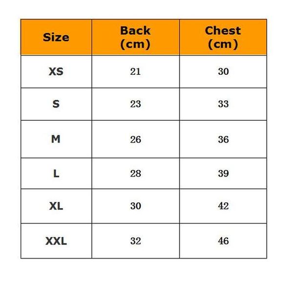 

маленькая собака плащ водонепроницаемая одежда для собак комбинезон дождевой одежды чихуахуа йоркширский пудель pomeranian pet rain gook out