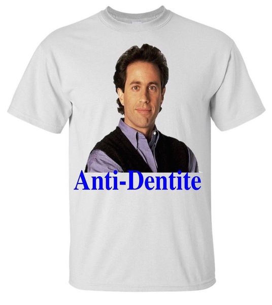 

jerry seinfeld забавного gag подарков сейнфельд printed прохладный повседневные проектировщик pride мужчина мода толстовки футболка толстовк