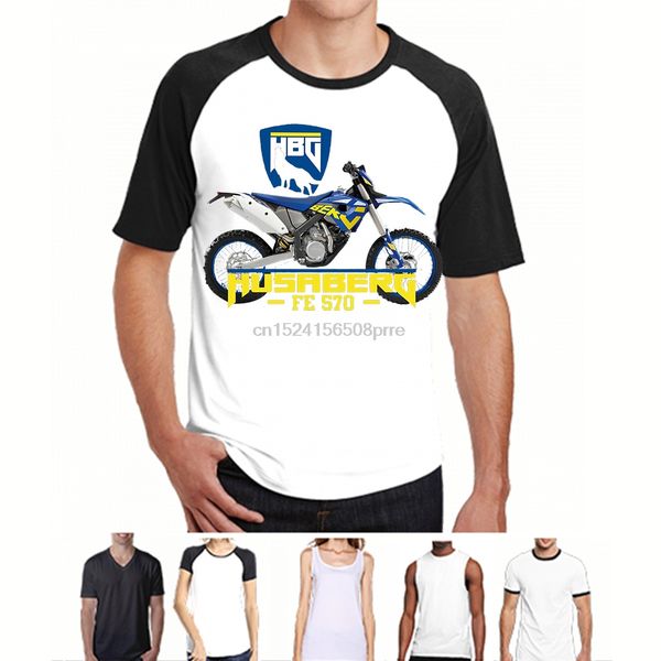 

fashion husaberg motorrad t-shirt husaberg fe 570 dirt bikes hobby fan t-shirt tee shirt sport hooded sweatshirt hoodie