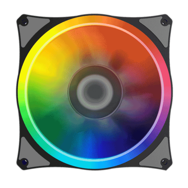 

gmx-rf12-x