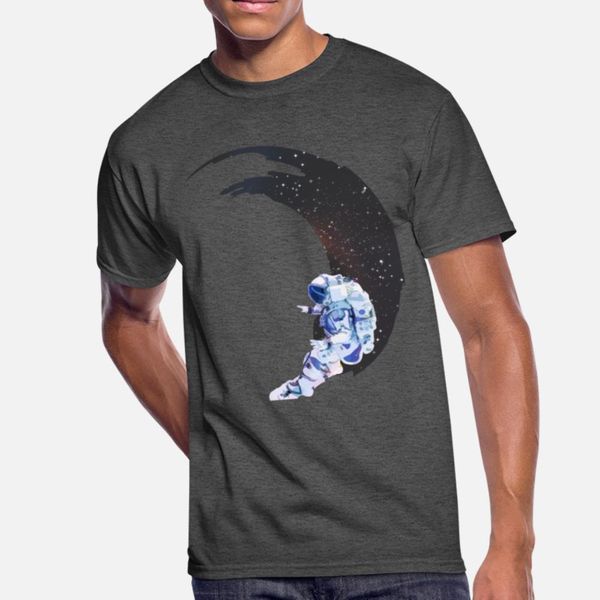 

surf in space t shirt fun kawaii trendy tracksuit hoodie sweatshirt