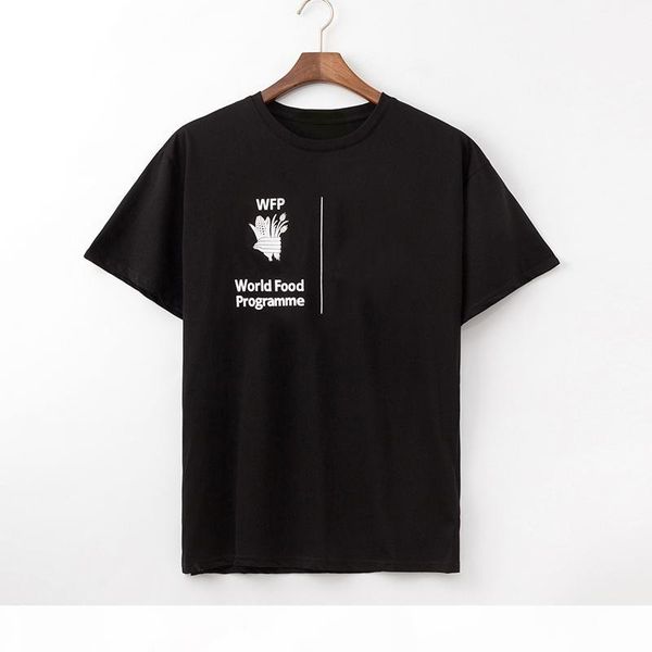 

mens stylist t shirts bla t shirts black blue mens fashion stylist letter print t shirts summer short sleeve s-xxl, White;black