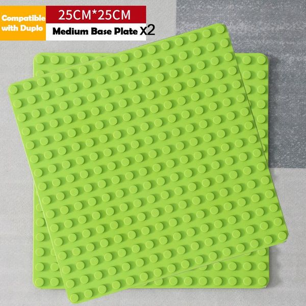 

60-300 pcs big size building blocks compatible major brands diy constructor toys for children 60-300 pcs jllwqu bdetrade