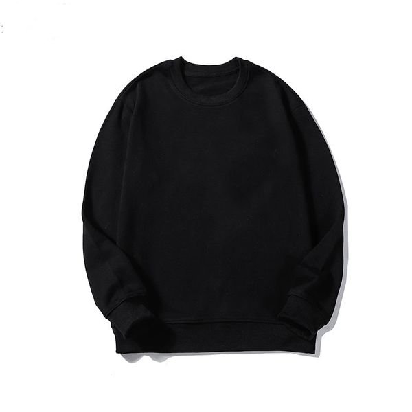 

l-5xl big size man hoodies sport hoodies sweatshirts male solid color hoodie hip hop streetwear outwear autumn spring hoody male pullover