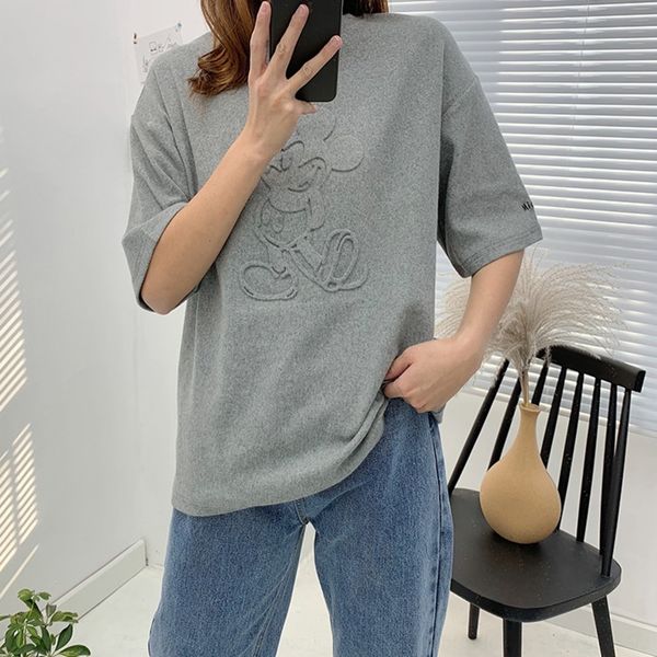 

unvlo new round and bot long sleeve keep warmtwarmt-shirt in autumn and pure neck elastic pullover winterwarm cotton fleece multi color cati, White