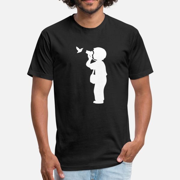 

child pgraph birds | camera pgraphy t shirt comic black white tracksuit hoodie sweatshirt