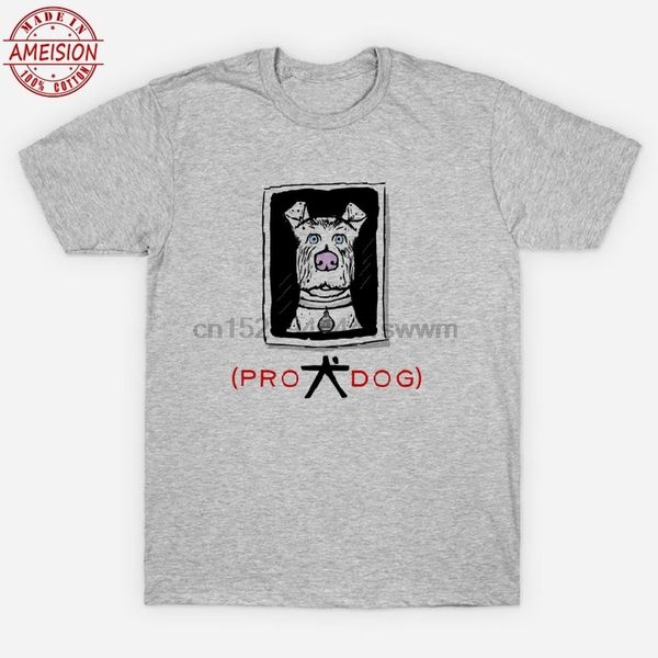 

isle of dogs cats man boy o-neck cotton short-sleeve t-shirt sport hooded sweatshirt hoodie