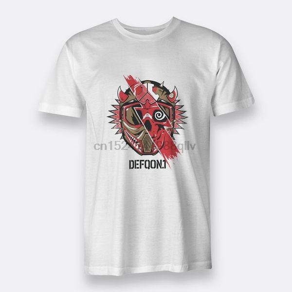 

the music defqon 1 men's t-shirt sport hooded sweatshirt hoodie