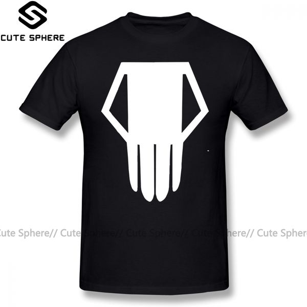 

hero academia bakugou katsuki skull chapter 96 man 5x print short sleeve summer tshirt sport hooded sweatshirt hoodie men t shirt