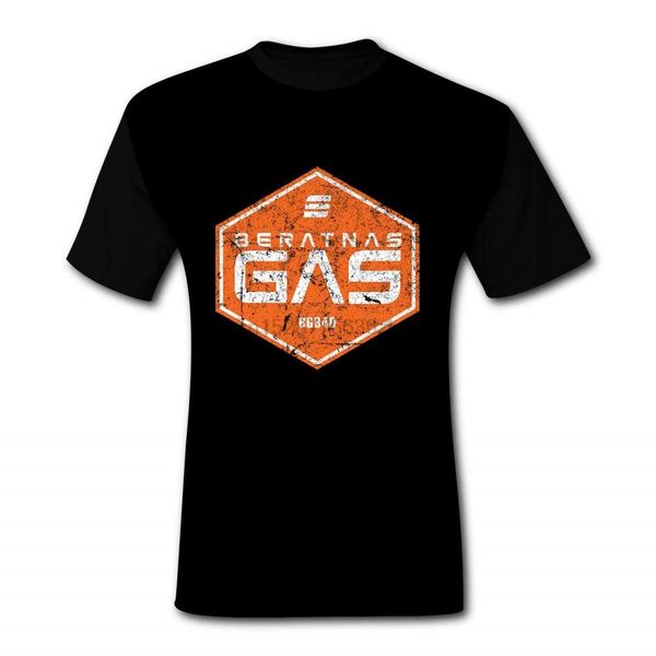 

the expanse beratnas gas men's short sleeve round neck in motion shirt hoodie designers t shirts sweatshirt