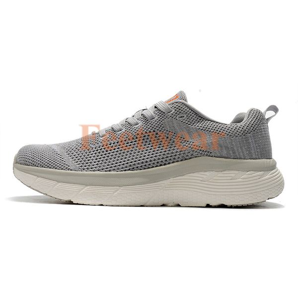 

treeperi 611 platform tree in heart trainers grey men women sport sneakers fashion running shoes us 5.5 eur 36 for women