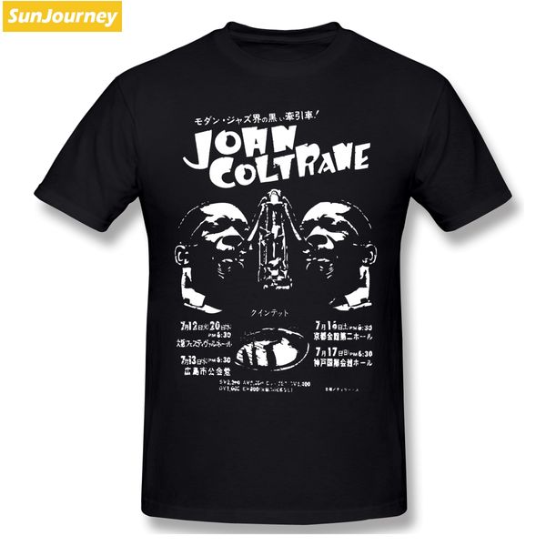 

john coltrane in japan hipster distressed design t shirts oversize cotton short sleeve custom t shirts sport hooded sweatshirt hoodie