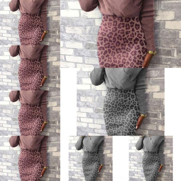 

bf3c mesh womens сквозь вижу мода, ясную рубашку с коротким рукавом