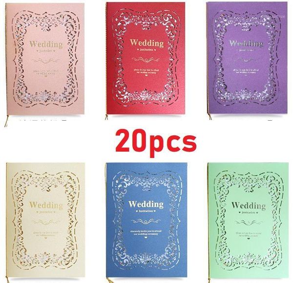 

greeting cards wedding invitation supply accessories1