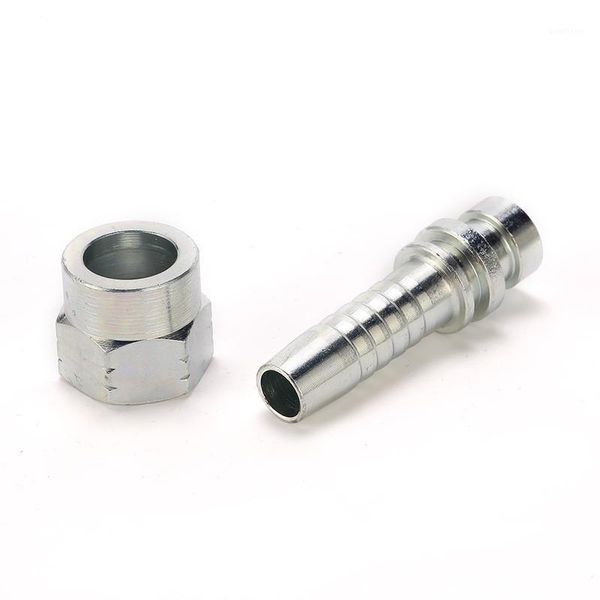 

26711-10-12 machinery application factory direct jic hydraulic fitting dimensions1