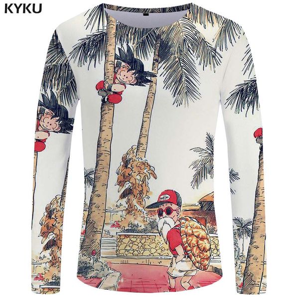 

the a team t shirt b a baracus hannibal faceman 'howling mad' murdock mr t