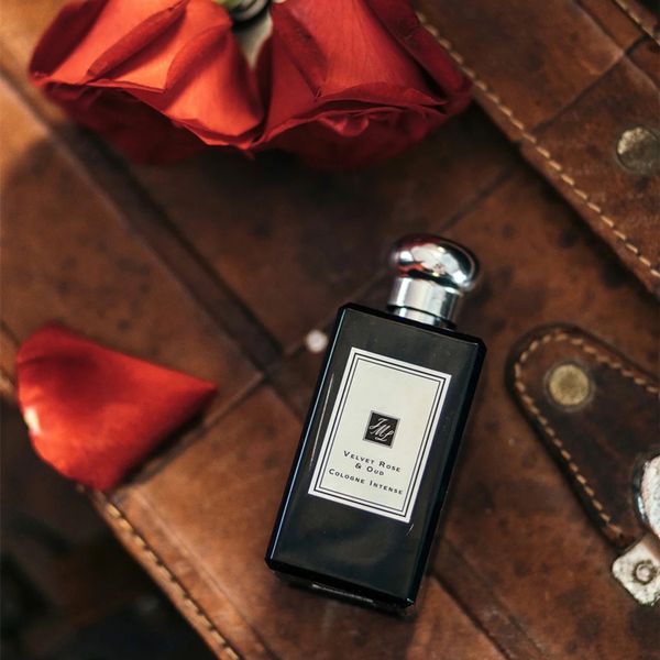 

sales unsiex all match perfume for man london cologne lasting fresh velvet rose male fragrnace edp 100ml high quality