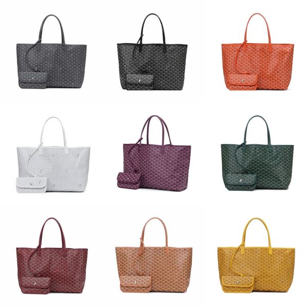 

womens designer satchel purses handbags ladies pu leather tote bags zipper shoulder bags european and american style#304
