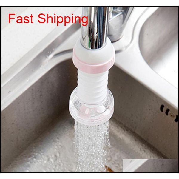 

household water purifier for kitchen tap water filter tap for home faucet water filter purifier jllqwq sinabag