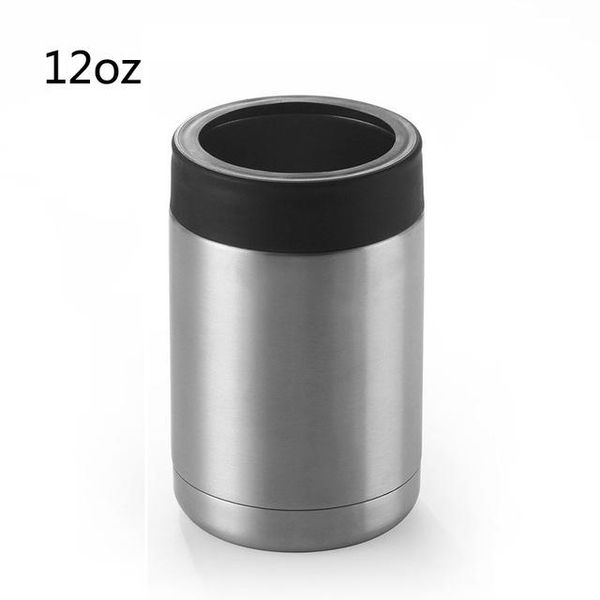 

upors 64oz 304 stainless steel water bottle double wall vacuum beer kettle flasks with handle outdoor camping sport bottle bbyrpv alice_bag