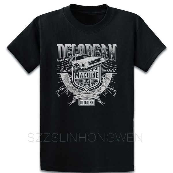 

delorean machine we don't need roads back to the future euro size over size 5xl back to the future t sport hooded sweatshirt hoodie t s