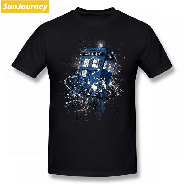 

doctor who vintage new style t shirt boyfriend men t shirt cotton xxxl short sleeve custom men shirts sport hooded sweatshirt hoodie