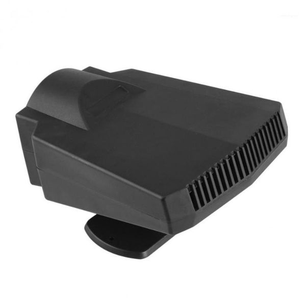 

12v 250w car windshield window defroster ceramic heater cooler fan ptc ceramic remove smoke safe1