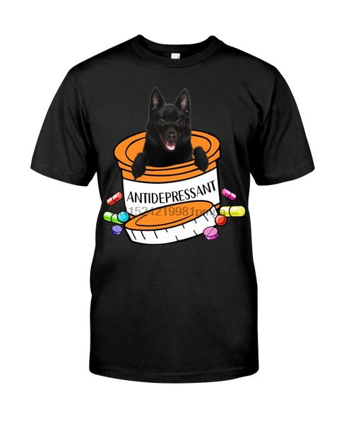 

sport men t shirt schipperke-antidepressant women tshirts