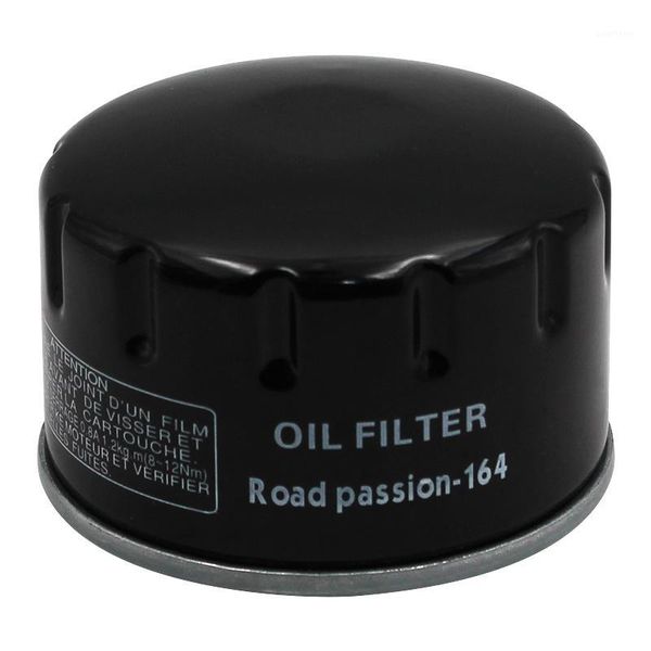 

motorcycle oil filter for k1200r k1200 k1200s k1300gt k1300r k1300s k1600gt k1600gtl r1200 r1200gs r1200r r1200 r1200rt1