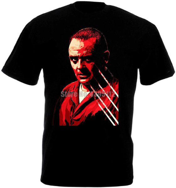

the silence of the lambs movie poster homme funny t shirt fitness tshirt homme tee shirt skull t shirts sport hooded sweatshirt hoodie