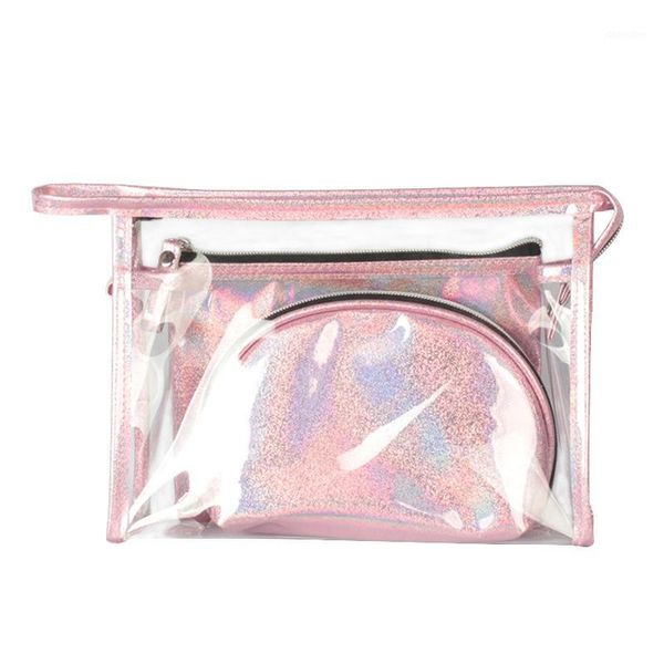 

cosmetic bags & cases eco friendly makeup bag custom sets1